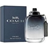 Coach Cologne for Men by Coach