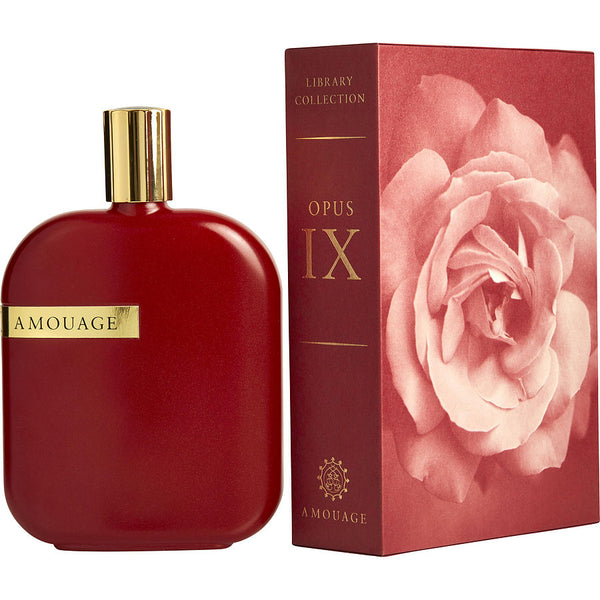 s*o様 Amouage Opus IX 100ml レア物 286898_grande.jpg?v=1571609991
