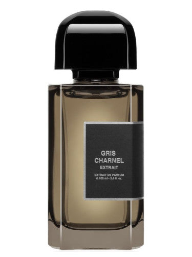 Bdk Parfums Gris Charnel Perfume for Unisex by Bdk Parfums