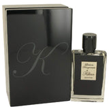 Kilian Liaisons Dangereuses