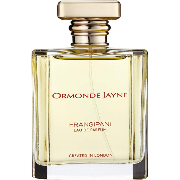 Ormonde Jayne Frangipani