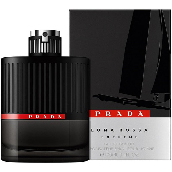 プラダ ルナロッサ エクストリーム EDP 100ml 61PYy92p92L._SL1024_grande.jpg