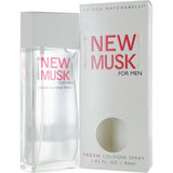 Prince Matchabelli New Musk
