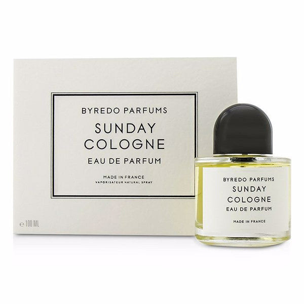 【Monkish】BYREDO SUNDAY COLOGNE 50ml BYREDO Sunday Cologne Eau de Parfum | Holt Renfrew
