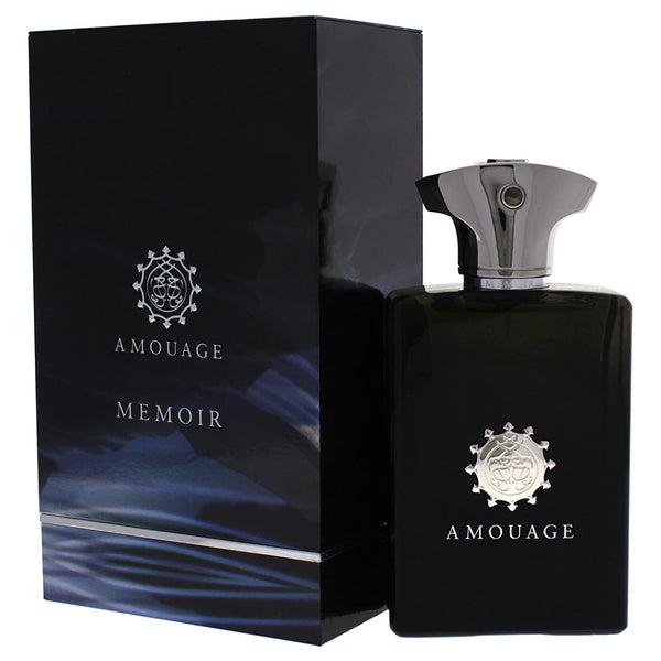 ポイント2倍 AMOUAGE アムアージュ memoir man EDP 100ml | ochge.org