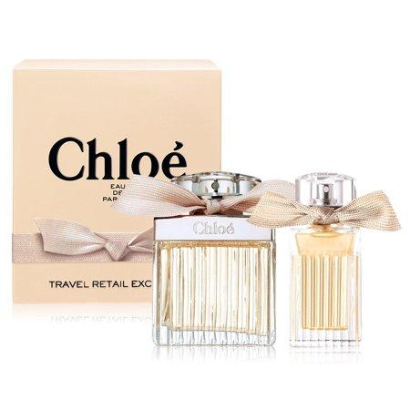 Chloe Perfume Gift Set for Women by Chloe in Canada – Perfumeonline.ca