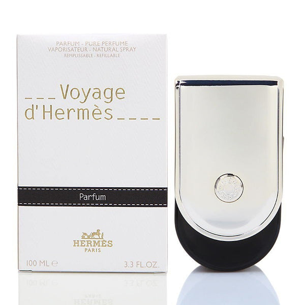Voyage D'Hermes Edp Perfume For Unisex By Hermes In Canada