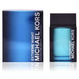 Michael Kors Extreme Night Perfume for Men