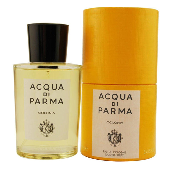 ACQUA DI PARMA COLONIA 100mlほぼ未使用 ACQUA-DI-PARMA-COLONIA-100ML-