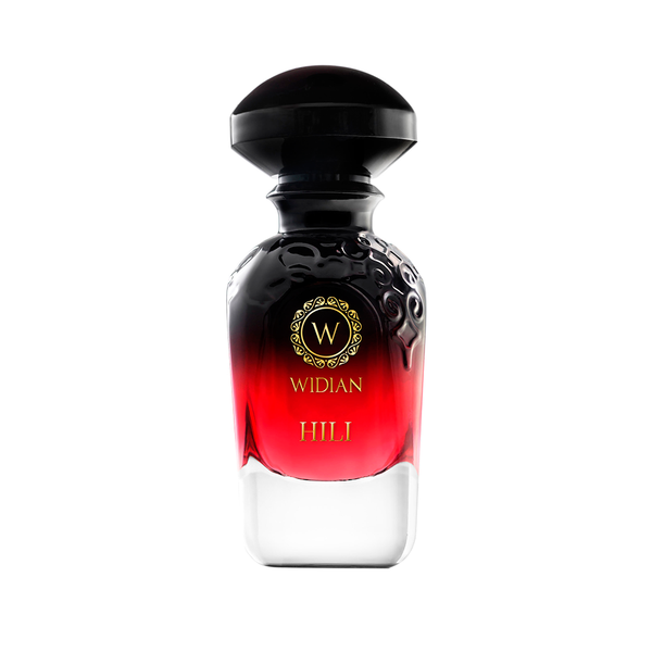 Aj Arabia Widian Hili Perfume for Unisex by Aj Arabia in Canada ...