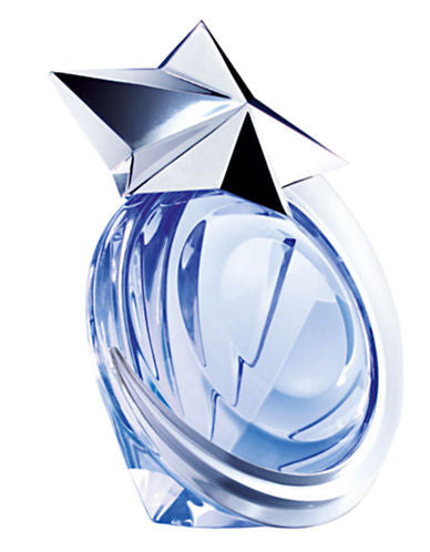 ミュグレー　エンジェル EDT Mugler Angel Angel Edt Perfume For Women By Thierry Mugler In Canada
