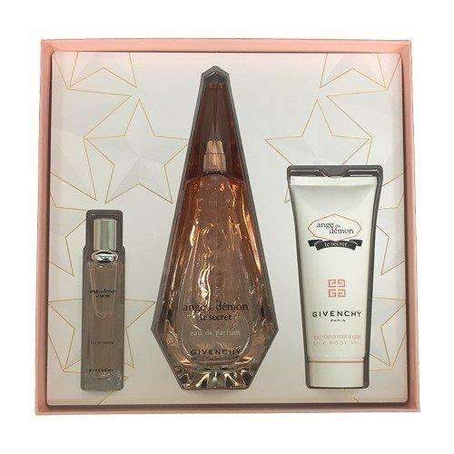 Givenchy angel and demon clearance