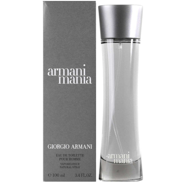 ARMANI-MANIA-FOR-MEN-EDT-100ML