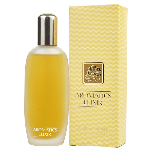 CLINIQUE AROMATICS ELIXIR 25ml　未開封未使用品 AROMATICS-ELIXIR_grande.png?v=