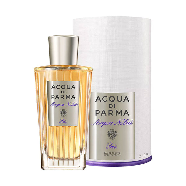 Acqua Di Parma Acqua Nobile Iris Perfume for Women by Acqua Di