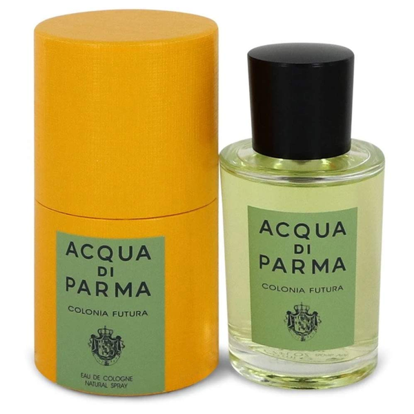 Acqua Di Parma Colonia Futura Perfume for Unisex by Acqua Di Parma