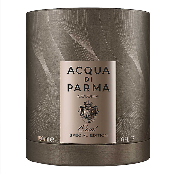 香水(男性用) ACQUA DI PARMA OUD 100ml 423205.jpg
