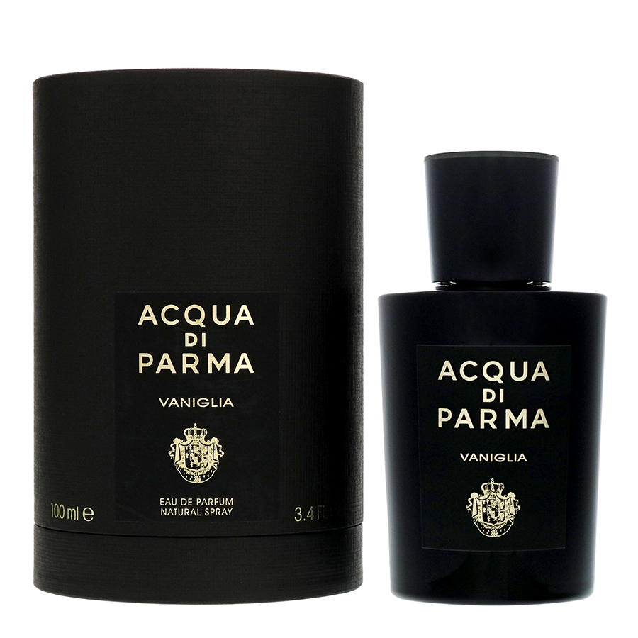 Acqua Di Parma Vaniglia