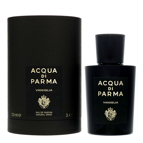 ACQUA DI PARMA VANIGLIA ヴァニリア100mL Acqua Di Parma Vaniglia Perfume for Men by Acqua Di Parma in