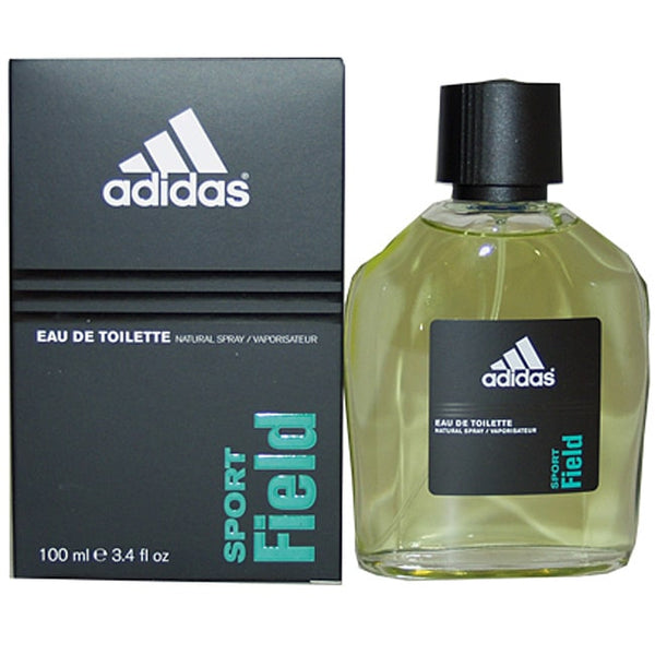 Adidas sport for men top