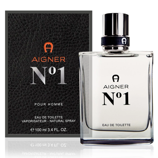 Aigner-No.1-Pour-Homme_grande.