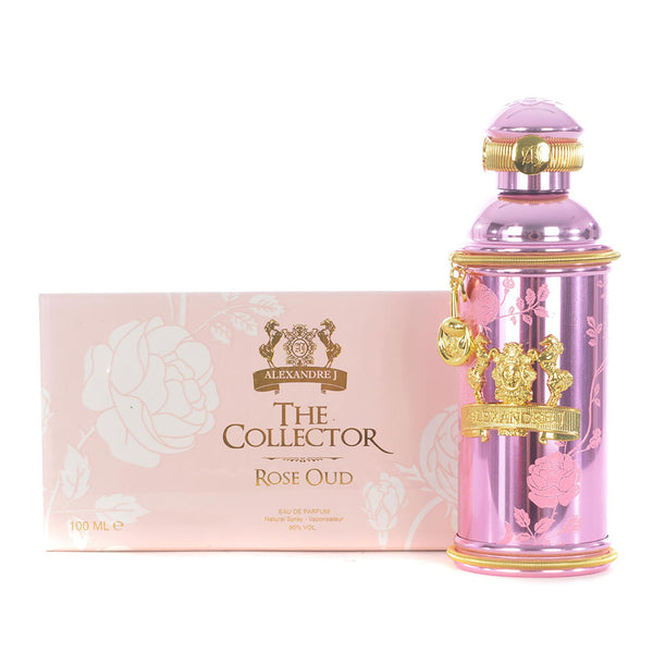 Alexandre-J-Rose-Oud-