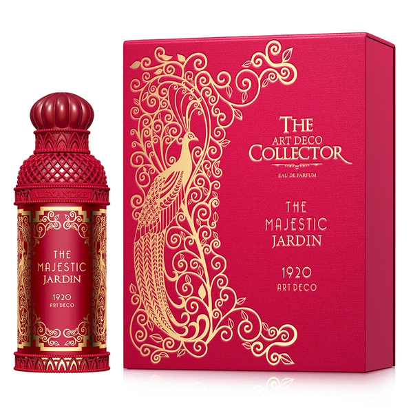 Alexandre-J-The-Art-Deco-