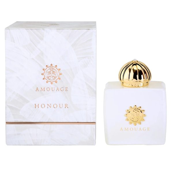 Amouage Honour Edp Perfume for Women by Amouage in Canada