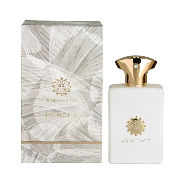 Amouage Honour Cologne for Men Online in Canada