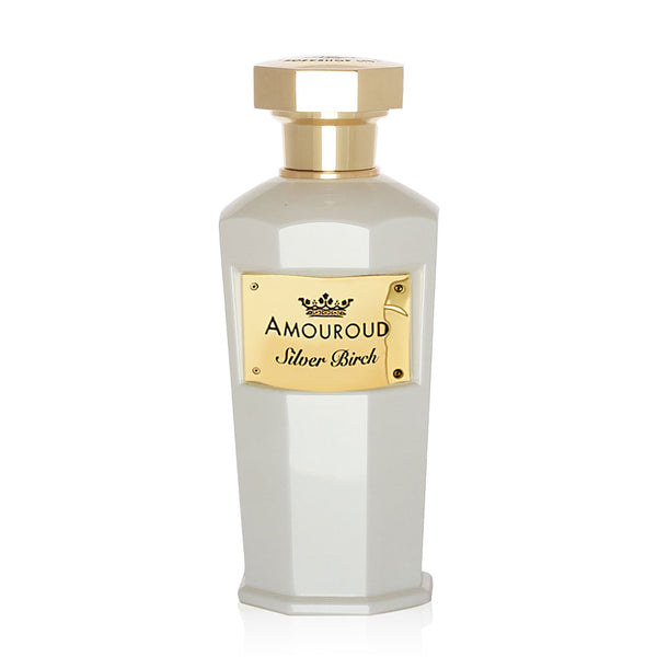 Amouroud-Silver-Birch-Parfum-