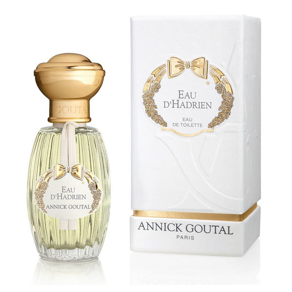Annick-Goutal-Eau-D_Hadrien-
