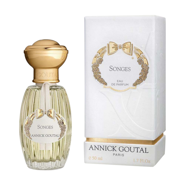 Annick Goutal Songes Perfume For Women By Annick Goutal In Canada
