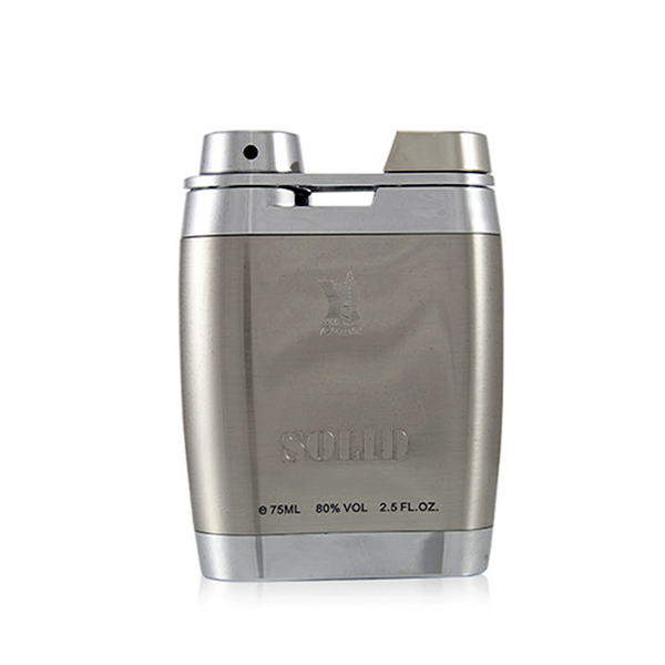 Arabian Oud Solid Perfume for Men by Arabian Oud in Canada and USA