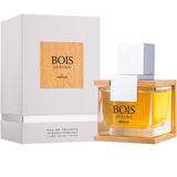 Armaf Bois Luxura Perfume for Men
