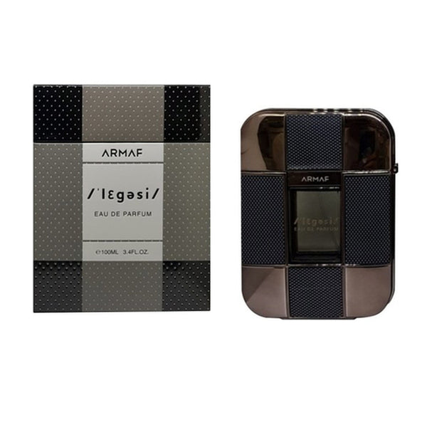 Armaf Legacy Cologne for Men Online in Canada – Perfumeonline.ca