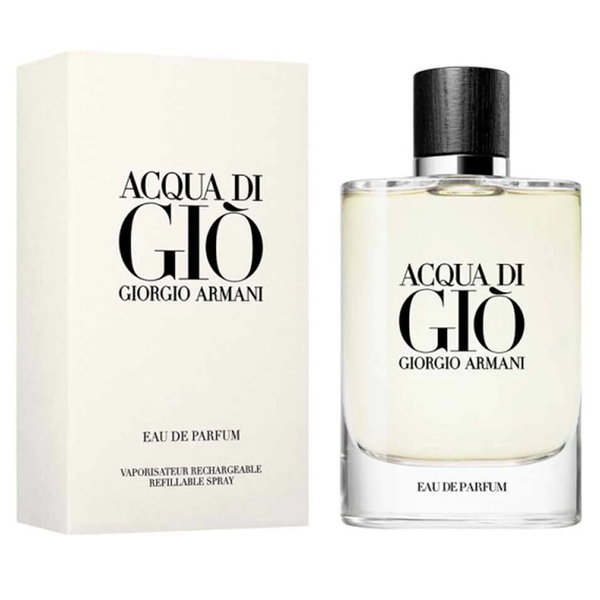 Gio cologne new hot sale