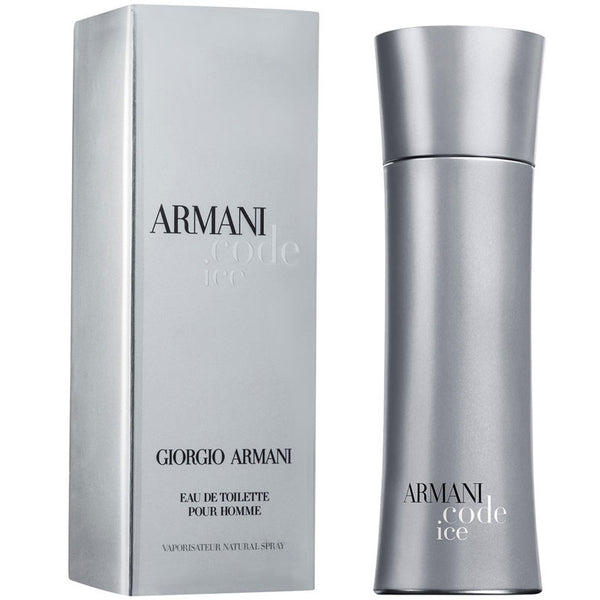 Armani-Code-Ice_grande.jpg?v=