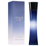 Armani Code Edp