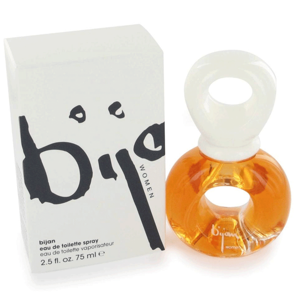 Buy BIJAN perfume online at best prices. – Perfumeonline.ca
