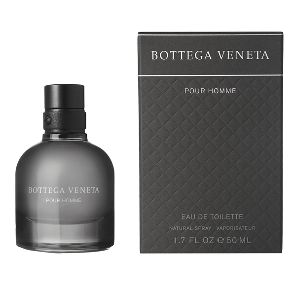 Bottega veneta 2025 perfume mens