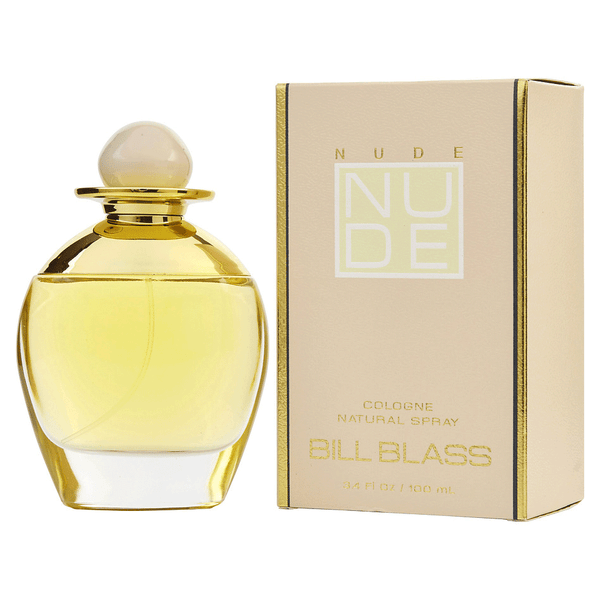 香水(女性用) NUDE by Bill Blass Bill Blass Nude Perfume for Women by Bill Blass in Canada