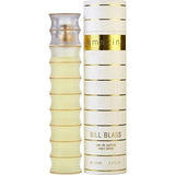 Bill Blass Amazing Perfume for Women