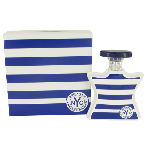 香水(女性用) BOND No.9 Shelter  Bond-No.9-Shelter-