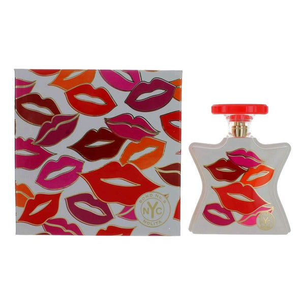 m*i様 Bond No. 9 Nolita 100mlボトル 香水 Bond No.9 Nolita Perfume for Women by Bond No. 9 in Canada