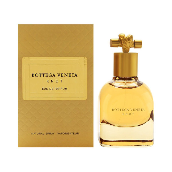 Best bottega veneta perfume best sale