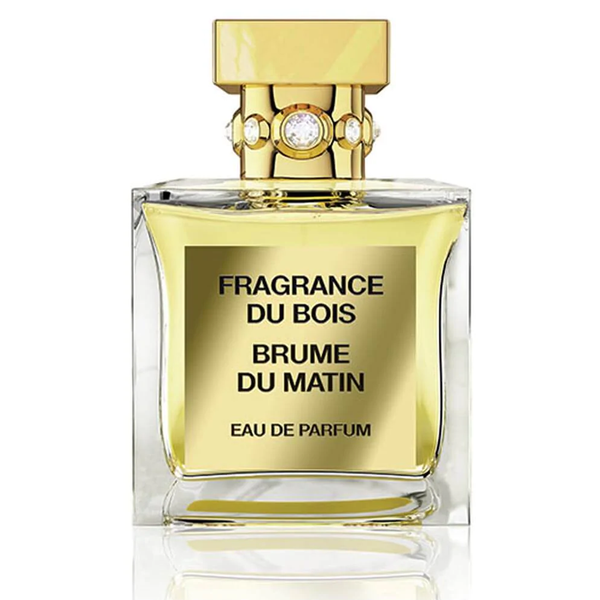 Brume Du Matin Perfume For Unisex By Fragrance Du Bois In Canada And Usa Perfumeonline Ca