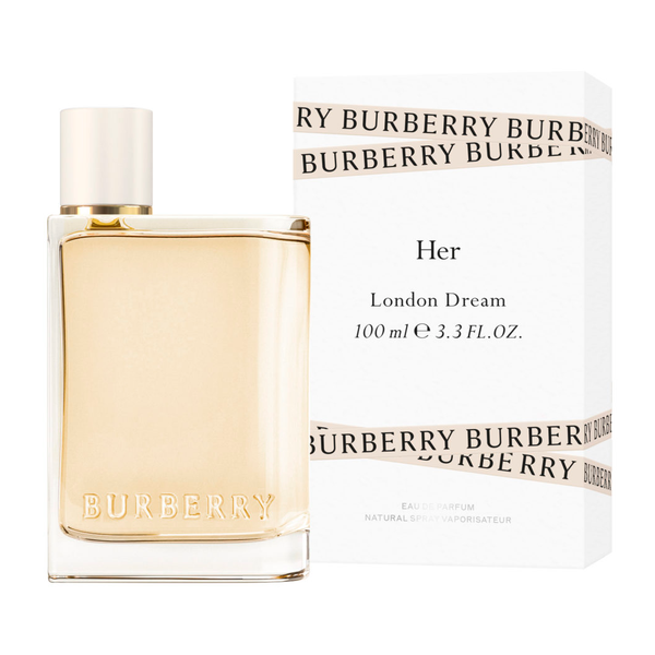 Burberry her canada cheap