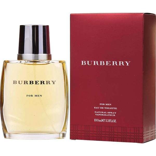 Blueberry cologne for men sales