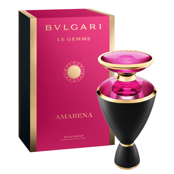 Bvlgari Le Gemme Amarena Perfume For Women By Bvlgari In Canada Bvlgari Le Gemme Amarena Perfume For Women By Bvlgari In Canada