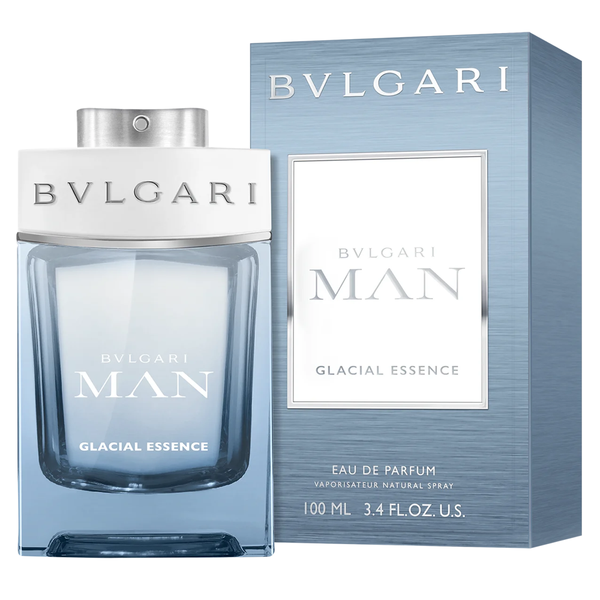 香水(男性用) BVLGARI MAN TERRE ESSENCE 100ml & 15ml Bvlgari Man Terrae Essence Perfume for Men by Bvlgari in Canada